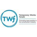 Gael Form Ltd are members of the Temporary Works Forum