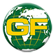 Gael Form Ltd - Logo Image