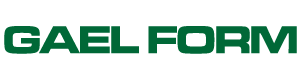 Gale Form logo.jpg