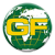 Gael Form Ltd - Logo Image